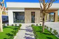 3 bedroom villa 120 m², All countries