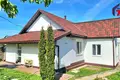 Maison 96 m² Dziahilna, Bélarus