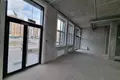 Pomieszczenie biurowe 77 m² Mińsk, Białoruś