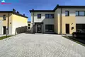 Nieruchomości komercyjne 104 m² Kowno, Litwa