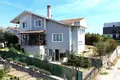 Villa de 5 pièces 330 m² Uelkue, Turquie