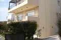 4 bedroom house 240 m² Palaio Faliro, Greece