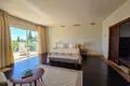 3 bedroom villa  San Pedro Alcantara, Spain