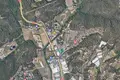 Земельные участки 16 000 м² Льорет-де-Мар, Испания