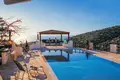 Residential complex Complex of villas close to beaches and places of interest, Tsada, Cyprus