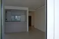 Wohnung 1 Schlafzimmer 74 m² Kamenovo, Montenegro