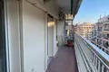 Wohnung 4 zimmer 135 m² Municipality of Thessaloniki, Griechenland