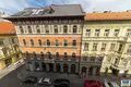 Mieszkanie 4 pokoi 143 m² Budapeszt, Węgry