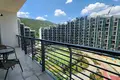 Mieszkanie 2 pokoi 65 m² w Tbilisi, Gruzja