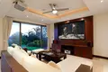 6 bedroom villa 1 074 m² Phuket, Thailand