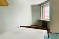 Wohnung 2 Zimmer 65 m² Minsk, Weißrussland