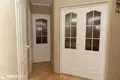 Квартира 2 комнаты 49 м² Лида, Беларусь