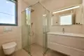 4-Schlafzimmer-Villa 450 m² Calp, Spanien