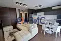 2 bedroom apartment 110 m² Nesebar, Bulgaria