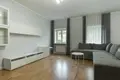 3 bedroom apartment 107 m² Riga, Latvia