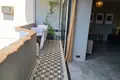 Apartamento 2 habitaciones 97 m² Germasogeia, Chipre