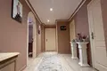 Apartamento 3 habitaciones  Oba, Turquía