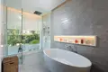 Wohnung 2 zimmer 280 m² Phuket, Thailand