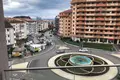 Apartamento 2 habitaciones  en Budva, Montenegro