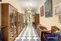 5 bedroom house 659 m² Sant Vicent del Raspeig San Vicente del Raspeig, Spain