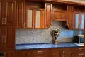 2 room apartment 75 m² Odesa, Ukraine
