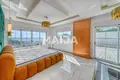 Willa 6 pokojów 450 m² Alanya, Turcja