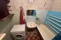 Wohnung 3 zimmer 73 m² Baranawitschy, Belarus