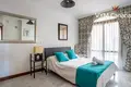 villa de 5 dormitorios 391 m² Miraverde, Španjolska