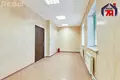 Büro 180 m² Kalodsischtschy, Weißrussland