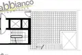 Apartamento 2 habitaciones 102 m² Orounta, Chipre