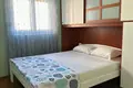 Wohnung 2 zimmer 52 m² Budva, Montenegro