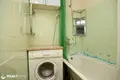 Wohnung 2 zimmer 38 m² Lida, Belarus