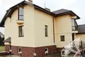 House 217 m² Brest, Belarus