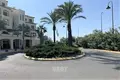 Вилла 127 м² Altea, Испания