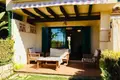 Townhouse 2 bedrooms 96 m² Finestrat, Spain