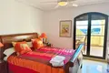2 bedroom apartment 103 m² San Pedro Alcantara, Spain