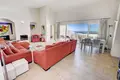 Appartement 2 chambres  Benalmadena, Espagne