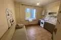 1 room apartment 40 m² Kaliningrad, Russia