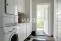 Dom 4 pokoi 118 m² Siltakyla, Finlandia
