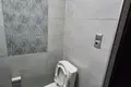 Apartamento 4 habitaciones 108 m² Kobuleti, Georgia