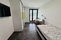 Haus 512 m² Treffen, Slowenien