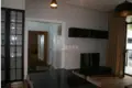 Apartamento 2 habitaciones 66 m² Tiflis, Georgia