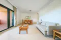 Appartement 3 chambres 155 m² Ricmar, Espagne