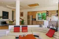 3 bedroom villa 260 m² Wichit, Thailand