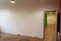 Büro 808 m² Zentraler Verwaltungsbezirk, Russland