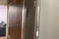 Mieszkanie 1 pokój 33 m² w Petersburg, Rosja