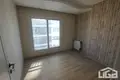 4 room apartment 160 m² Erdemli, Turkey