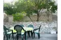4 room house 150 m² Opcina Pucisca, Croatia