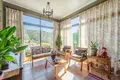 Квартира 3 спальни 132 м² Benahavis, Испания