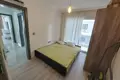 2 bedroom apartment  Mahmutlar, Turkey
